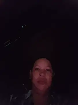 Malysa-xx online show from July 2026 11:58:02 PM