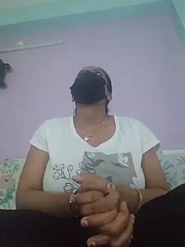 Soman678 online show from August 2026 11:24:02 AM