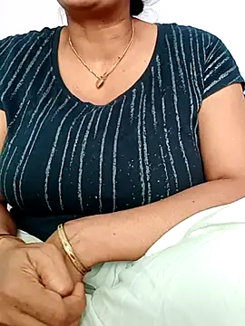 Soman678 online show from August 2026 11:56:02 AM