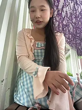 niuniu-7777 online show from July 2026 07:15:02 AM