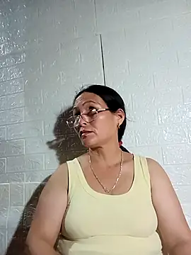 Snapshot of Play-fun chatting on July 2026 10:55:02 AM Play-fun online show from July 2026 10:55:02 AM