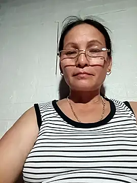 Snapshot of Play-fun chatting on July 2026 04:22:02 AM Play-fun online show from July 2026 04:22:02 AM