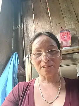 Snapshot of Play-fun chatting on July 2026 08:58:01 AM Play-fun online show from July 2026 08:58:01 AM