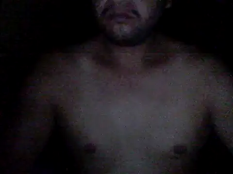 2Alex18 online show from August 2026 06:56:01 AM