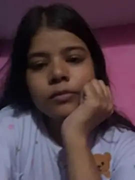 sonal xx online show from July 2026 11:06:02 AM