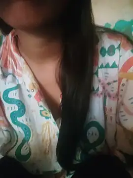 sonal xx online show from August 2026 08:38:01 AM