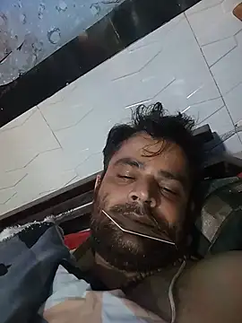 Atulmishr online show from July 2026 10:11:01 AM