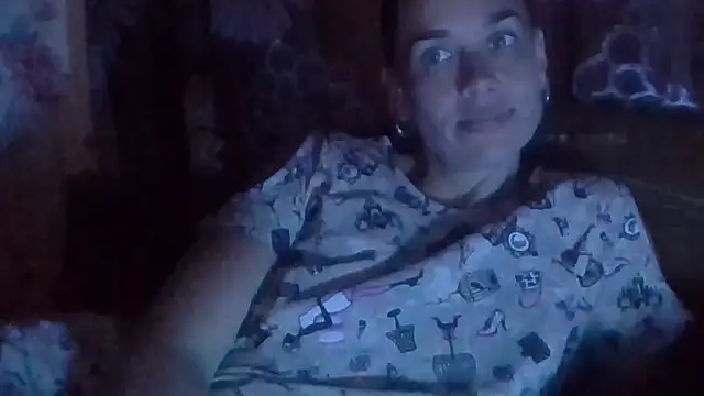 RubyDavis  online show from July 2026 08:45:02 AM