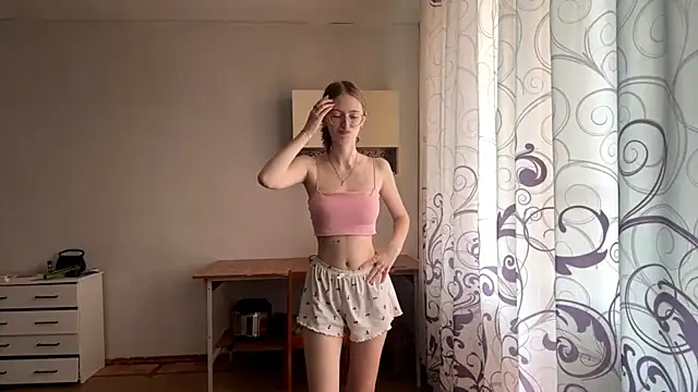 GlennSchrack online show from July 2026 11:17:02 AM