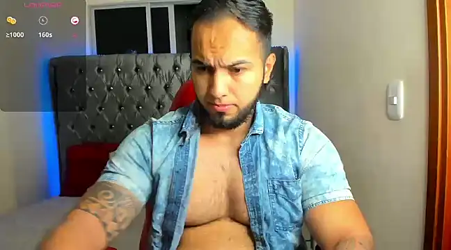 mrloganfuck1 online show from December 2024 09:46:01 AM