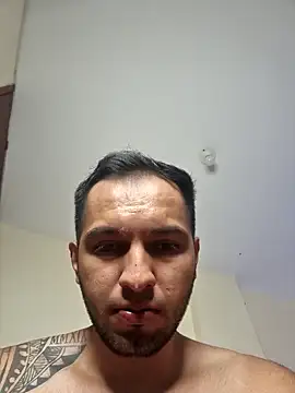 mrloganfuck1 online show from January 2025 09:47:01 AM