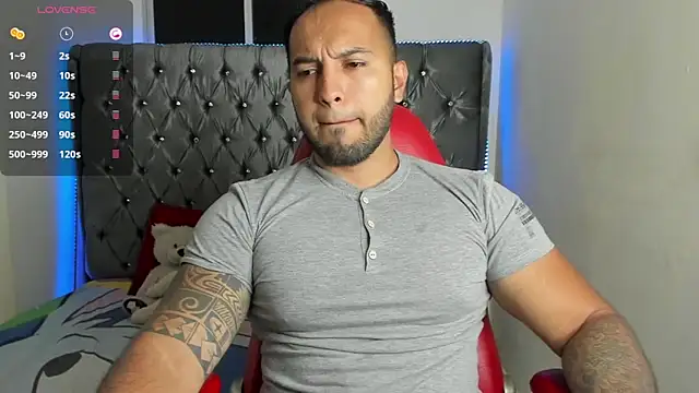 mrloganfuck1 online show from March 2026 05:57:01 AM