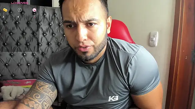 mrloganfuck1 online show from March 2026 12:32:02 AM