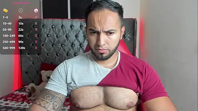 mrloganfuck1 online show from March 2026 06:14:01 AM