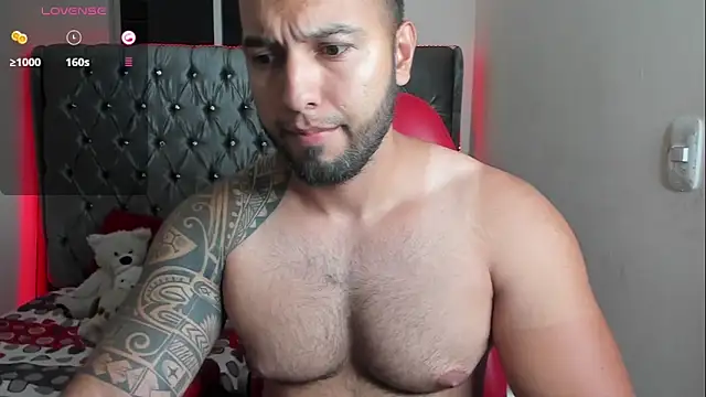 mrloganfuck1 online show from March 2026 07:31:01 AM