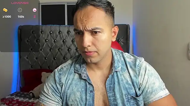 mrloganfuck1 online show from April 2026 06:02:01 AM