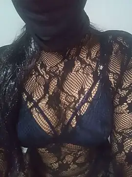 JeremyJasmine online show from July 2026 03:44:01 PM