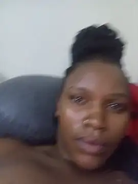 Bubbledbutt online show from July 2026 12:59:02 PM