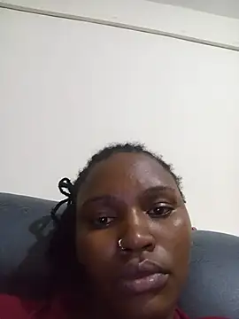 Bubbledbutt online show from August 2026 02:54:02 PM
