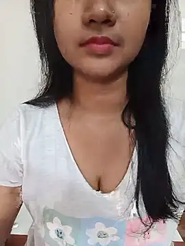 Snapshot of Mim_pori chatting on August 2026 11:46:01 AM Mim pori online show from August 2026 11:46:01 AM