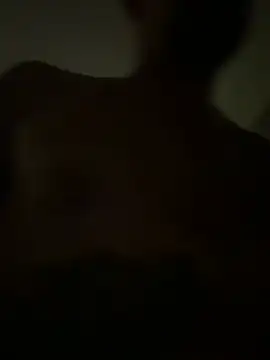 whiteboyslide online show from July 2026 11:56:01 PM