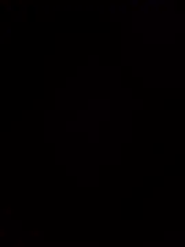 Snapshot of Quijada33o chatting on August 2026 02:11:01 AM Quijada33o online show from August 2026 02:11:01 AM