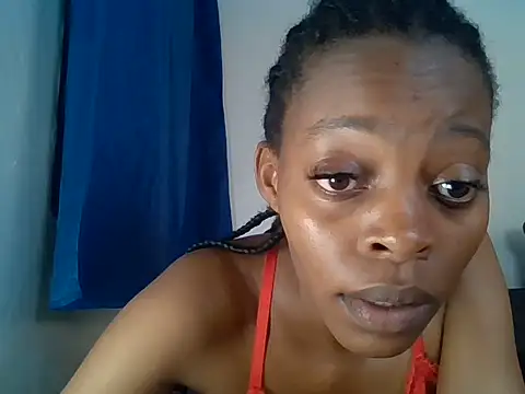 swit candie4 online show from August 2026 03:05:01 AM
