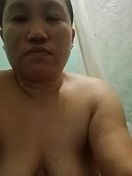 Snapshot of xxhotty_babexx chatting on August 2026 12:56:02 AM xxhotty babexx online show from August 2026 12:56:02 AM