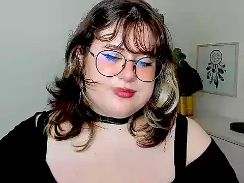 OpheliaLush online show from August 2026 05:32:02 AM