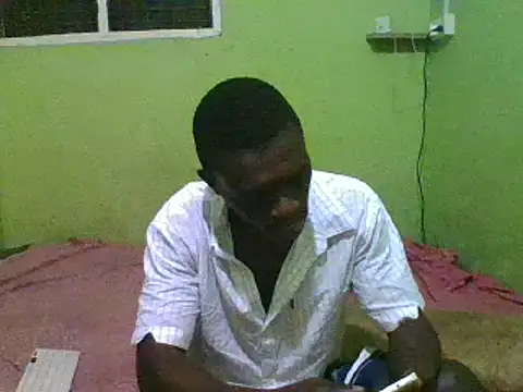 blakkvirus online show from January 2025 03:29:02 AM