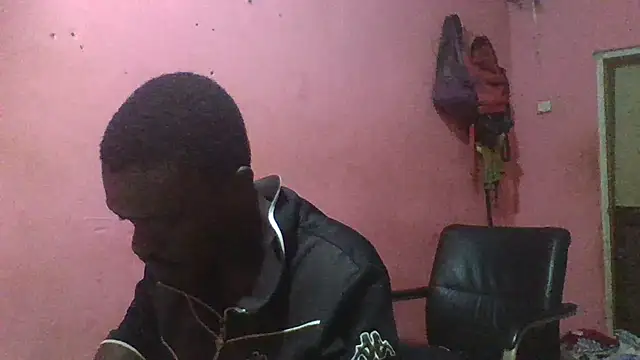 blakkvirus online show from September 2025 03:55:02 AM