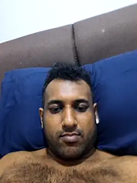 ShawonChw online show from July 2026 02:13:01 PM