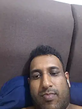 ShawonChw online show from July 2026 07:15:02 PM