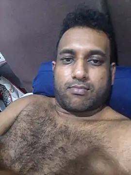 ShawonChw online show from July 2026 07:39:01 PM
