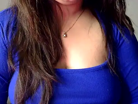 Snapshot of Gujjugirl08 chatting on July 2026 08:12:02 PM Gujjugirl08 online show from July 2026 08:12:02 PM