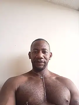 blackfuckhot30 online show from July 2026 05:55:02 PM