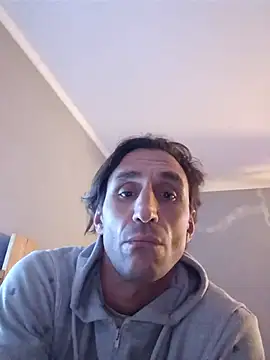 Snapshot of Parlinda chatting on July 2026 04:55:01 AM Parlinda online show from July 2026 04:55:01 AM
