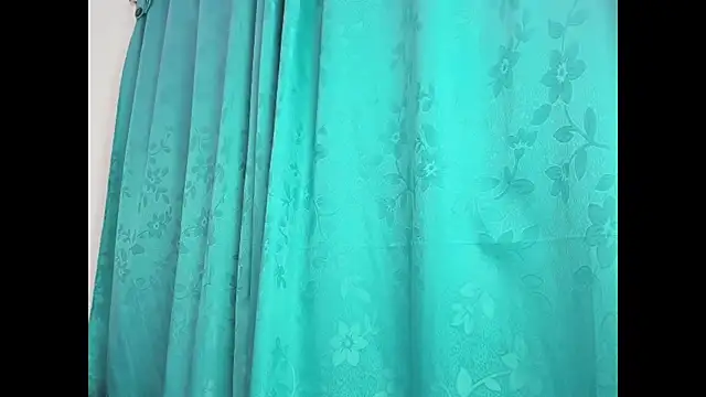 Valeria wintherr online show from July 2026 05:16:01 AM