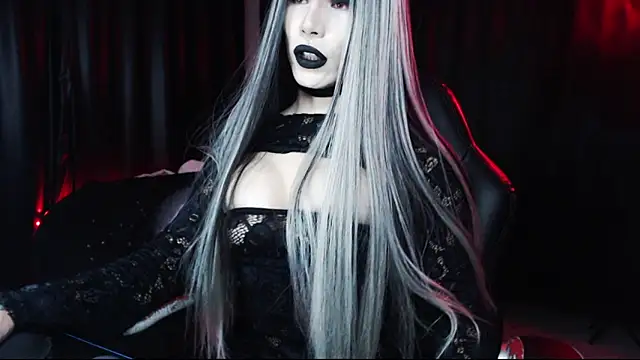 april simons2 online show from October 2025 02:52:01 AM