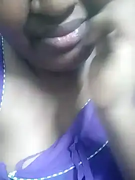 Snapshot of tamilfathima chatting on August 2026 04:45:02 AM tamilfathima online show from August 2026 04:45:02 AM