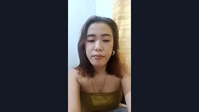 JohnettaNunmaker online show from August 2026 04:05:02 PM