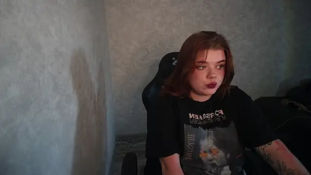 Snapshot of sofia_trip chatting on July 2026 03:11:01 PM sofia trip online show from July 2026 03:11:01 PM