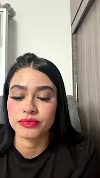 Snapshot of samantha_cooper_7 chatting on August 2026 10:24:02 PM samantha cooper 7 online show from August 2026 10:24:02 PM