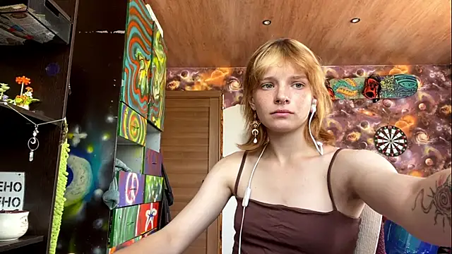 Snapshot of JinaTscrious chatting on August 2026 01:48:01 AM JinaTscrious online show from August 2026 01:48:01 AM