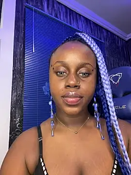 Snapshot of DrippingPussyy chatting on July 2026 11:25:02 PM DrippingPussyy online show from July 2026 11:25:02 PM