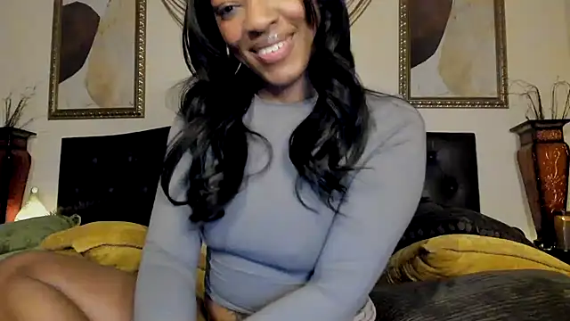 Snapshot of nicolesolace chatting on December 2024 02:02:01 AM nicolesolace online show from December 2024 02:02:01 AM