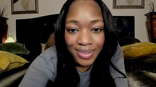 Snapshot of nicolesolace chatting on December 2024 05:07:01 AM nicolesolace online show from December 2024 05:07:01 AM