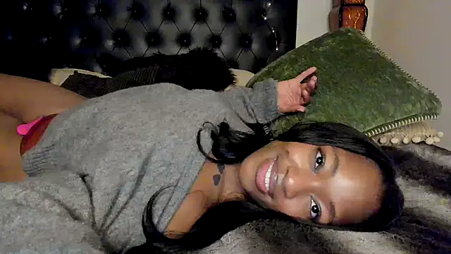 Snapshot of nicolesolace chatting on December 2024 12:31:01 PM nicolesolace online show from December 2024 12:31:01 PM