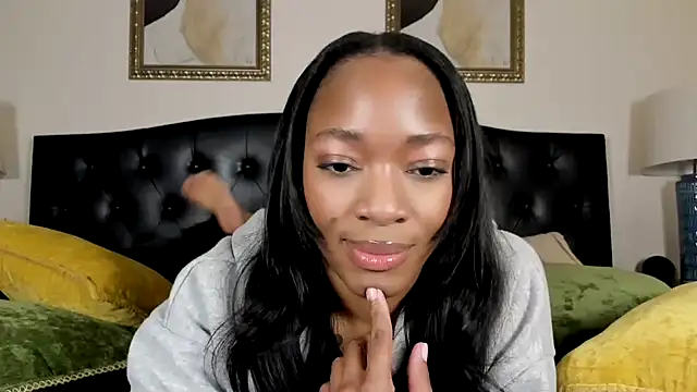 Snapshot of nicolesolace chatting on February 2025 02:02:01 PM nicolesolace online show from February 2025 02:02:01 PM