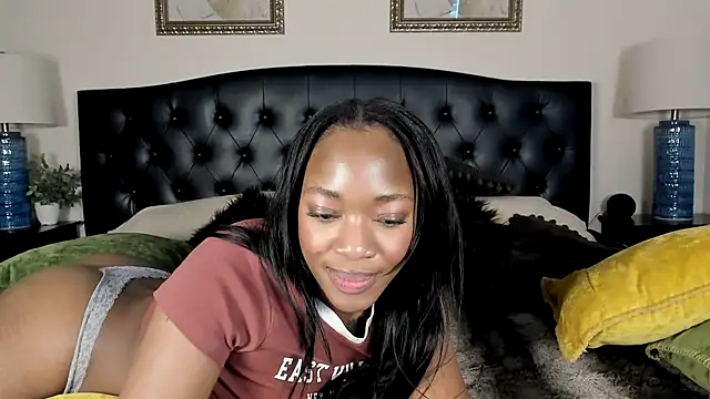 Snapshot of nicolesolace chatting on March 2025 11:12:02 AM nicolesolace online show from March 2025 11:12:02 AM